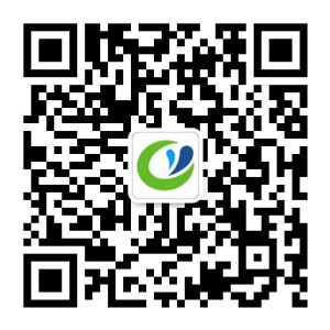 沐行侠